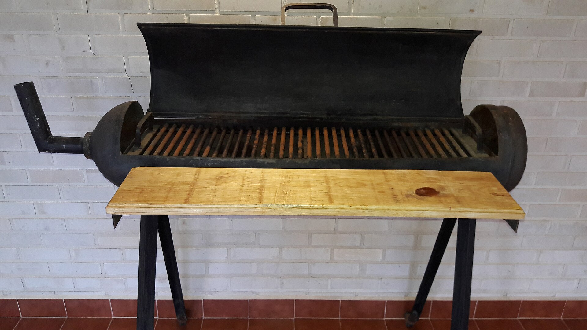 BBQ Grilling Tips Results