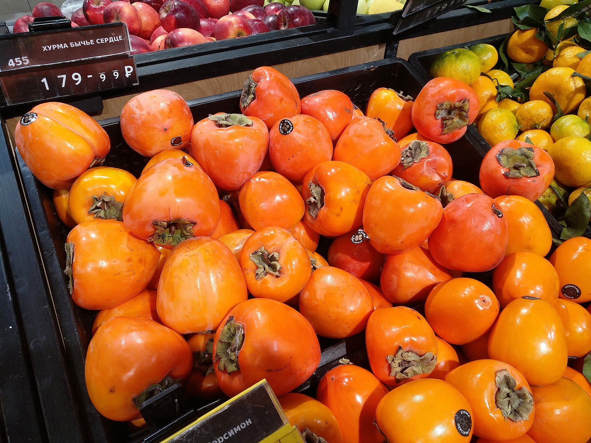 Fresh Seasonal Cooking Flavorful