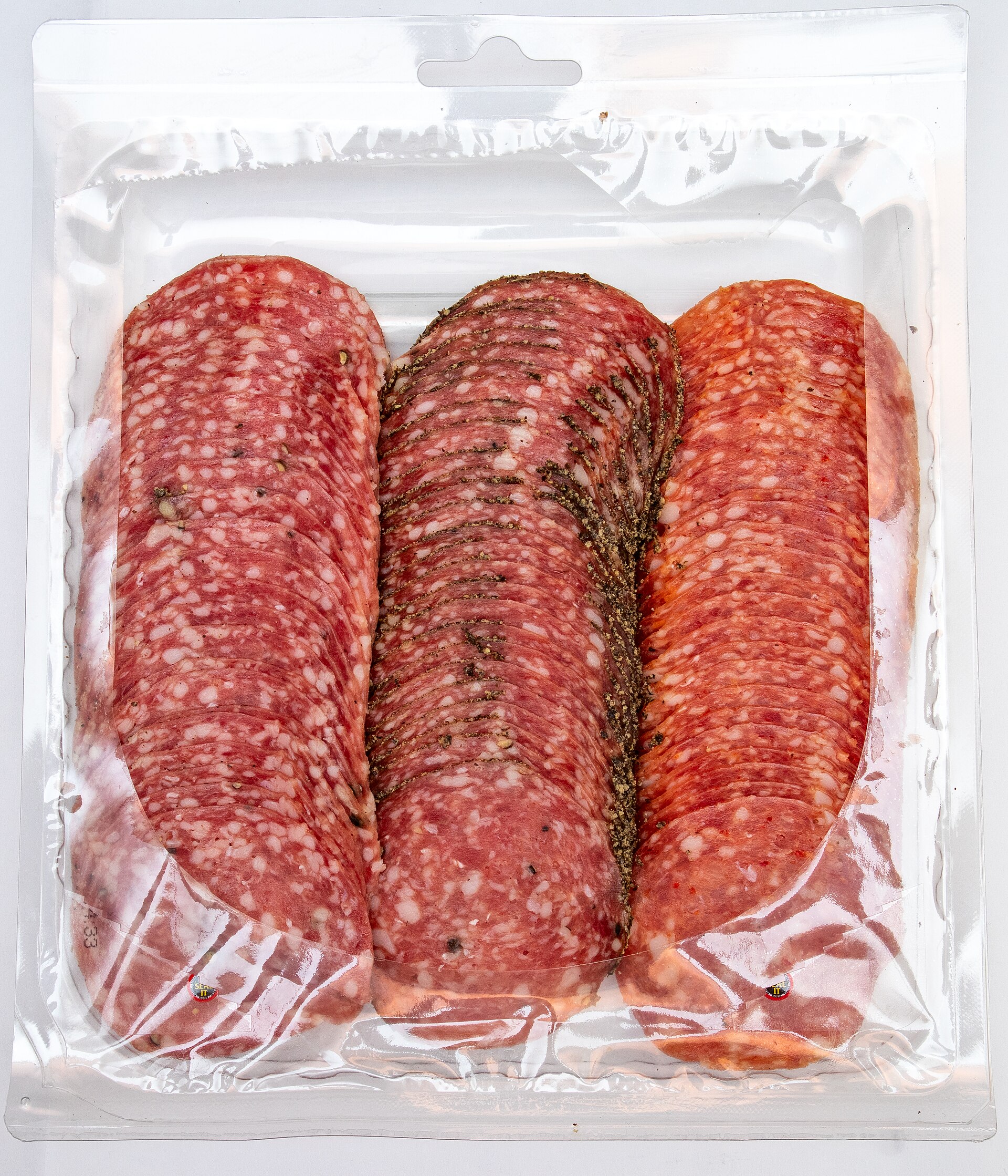 Crafting Charcuterie Board Gatherings