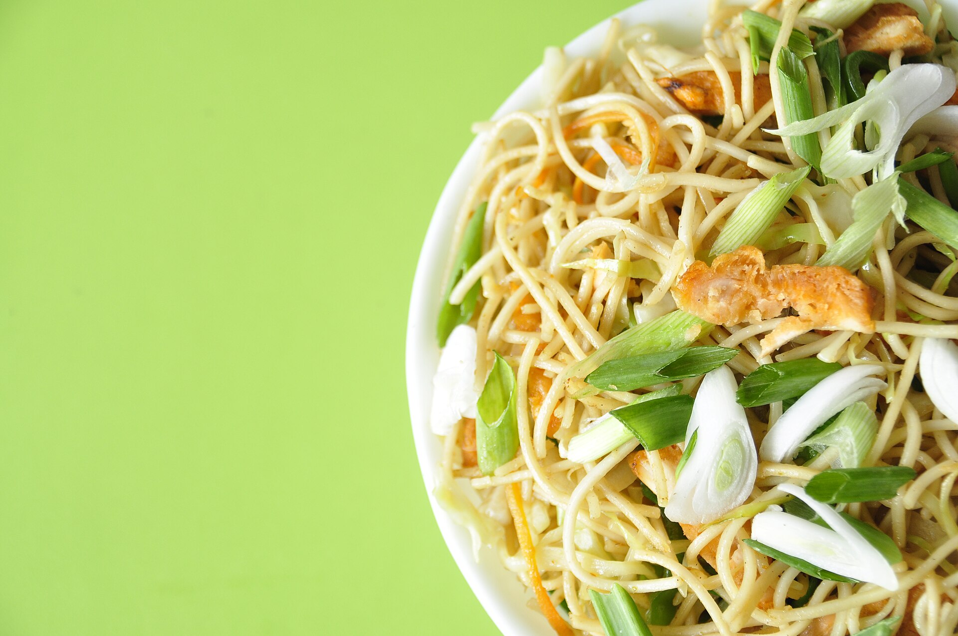 Creative Twist Comfort Foods