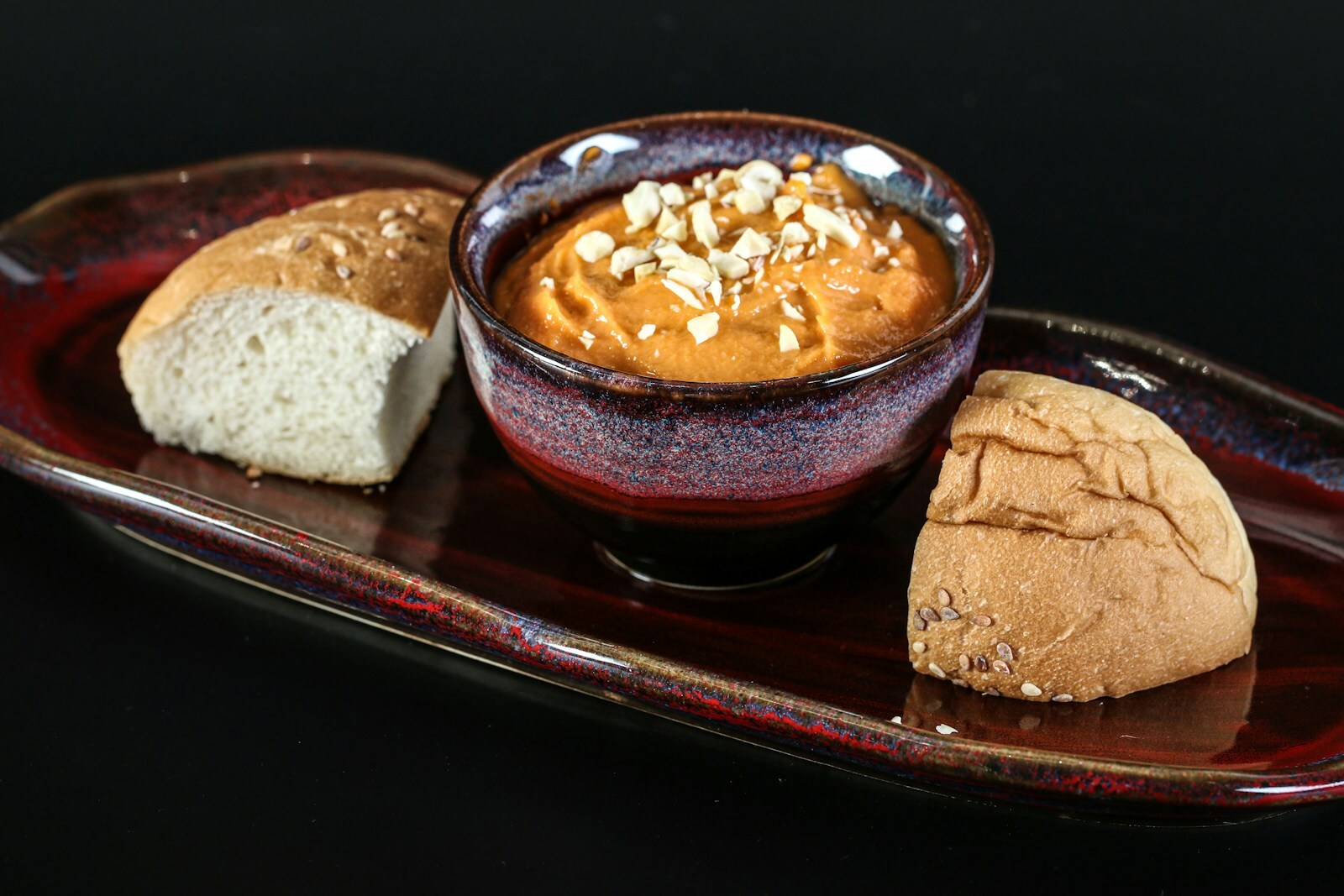 Buffalo Chicken Dip: Why Restaurant Versions Beat Your Game Day Attempt