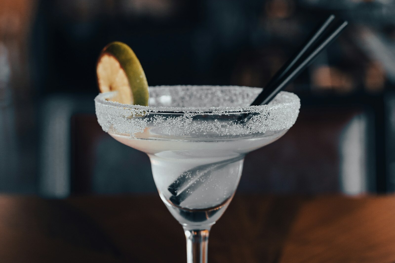 Cinco de Mayo Margaritas: The Three-Two-One Ratio That Bartenders Actually Use