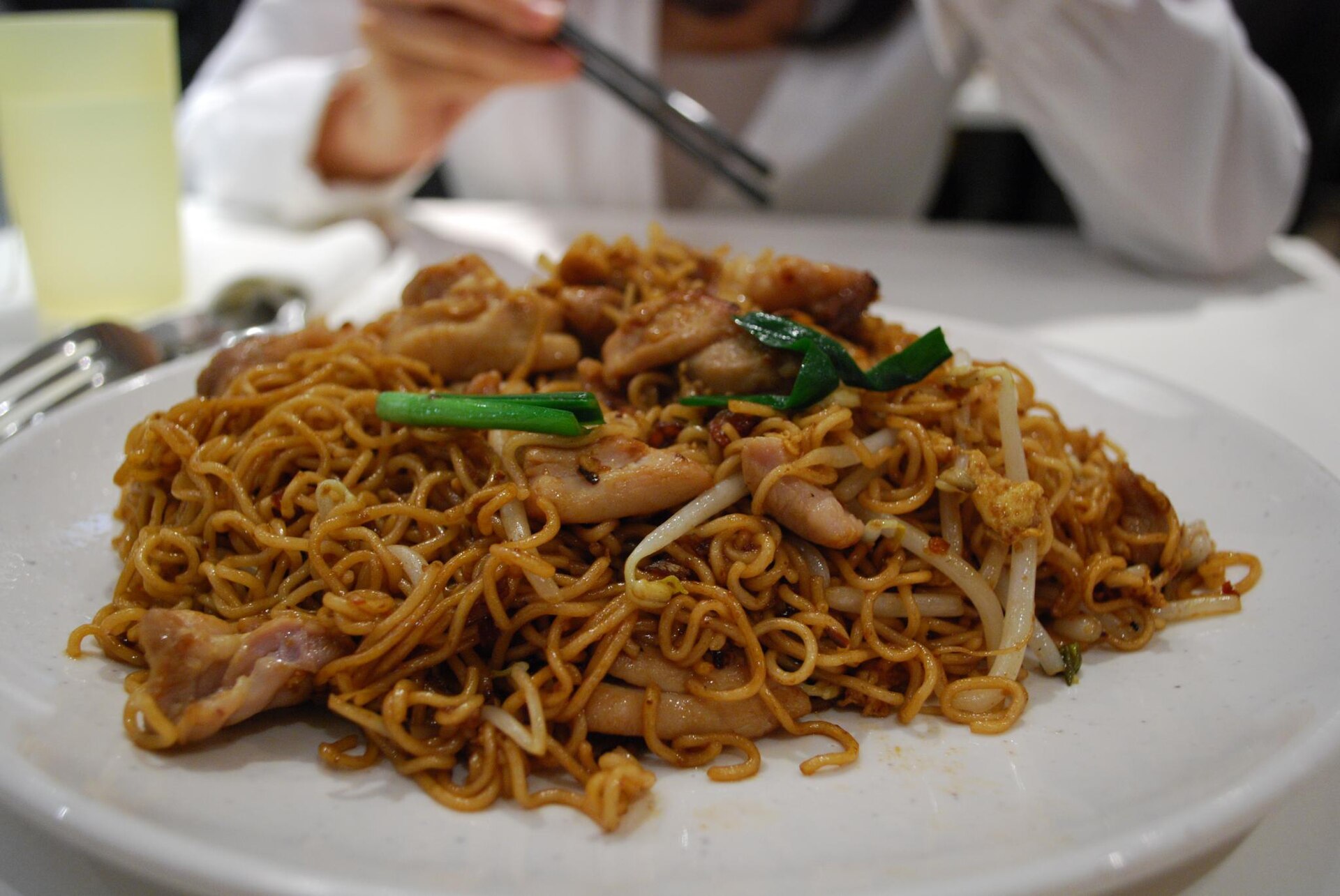 Surprising Seafood Facts That Will Change How You Shop for Dinner