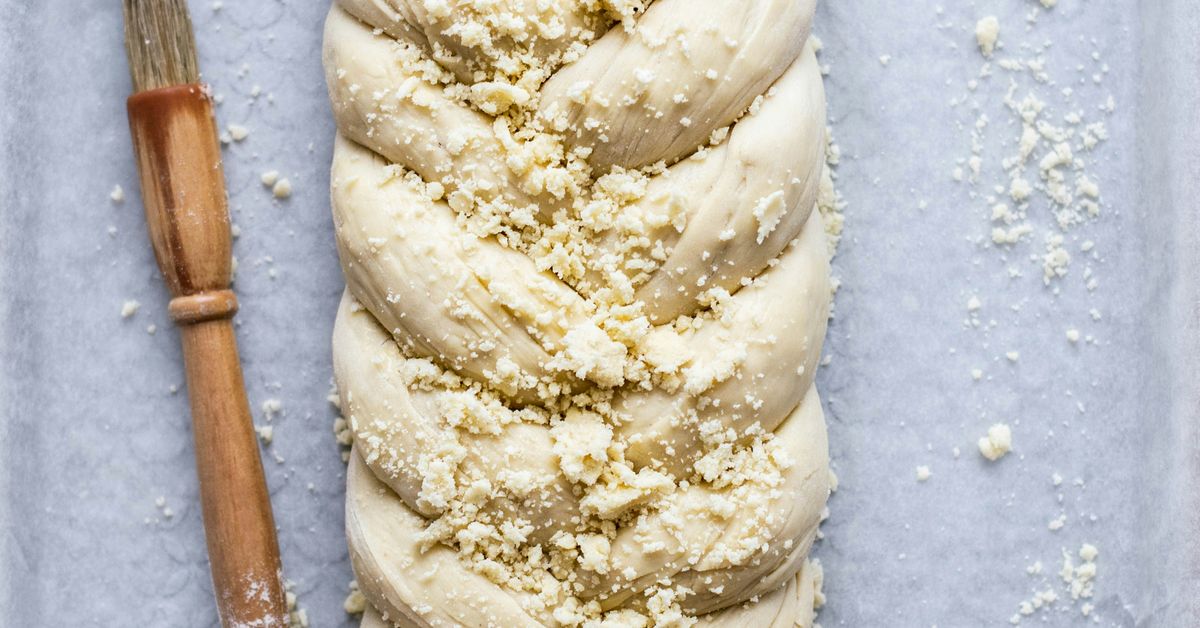 The Best Chocolate Chip Cookie Recipe That Actually Works Every Time