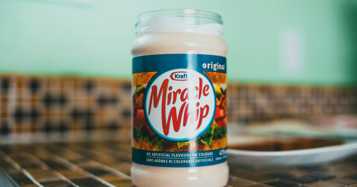 5 Morning Smoothie Recipes That Actually Keep You Full Until Lunch