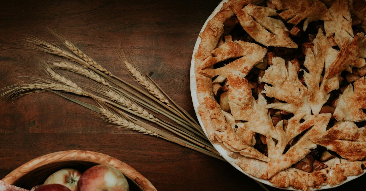 7 Game-Changing Appetizers That Made Me the Favorite Dinner Party Host