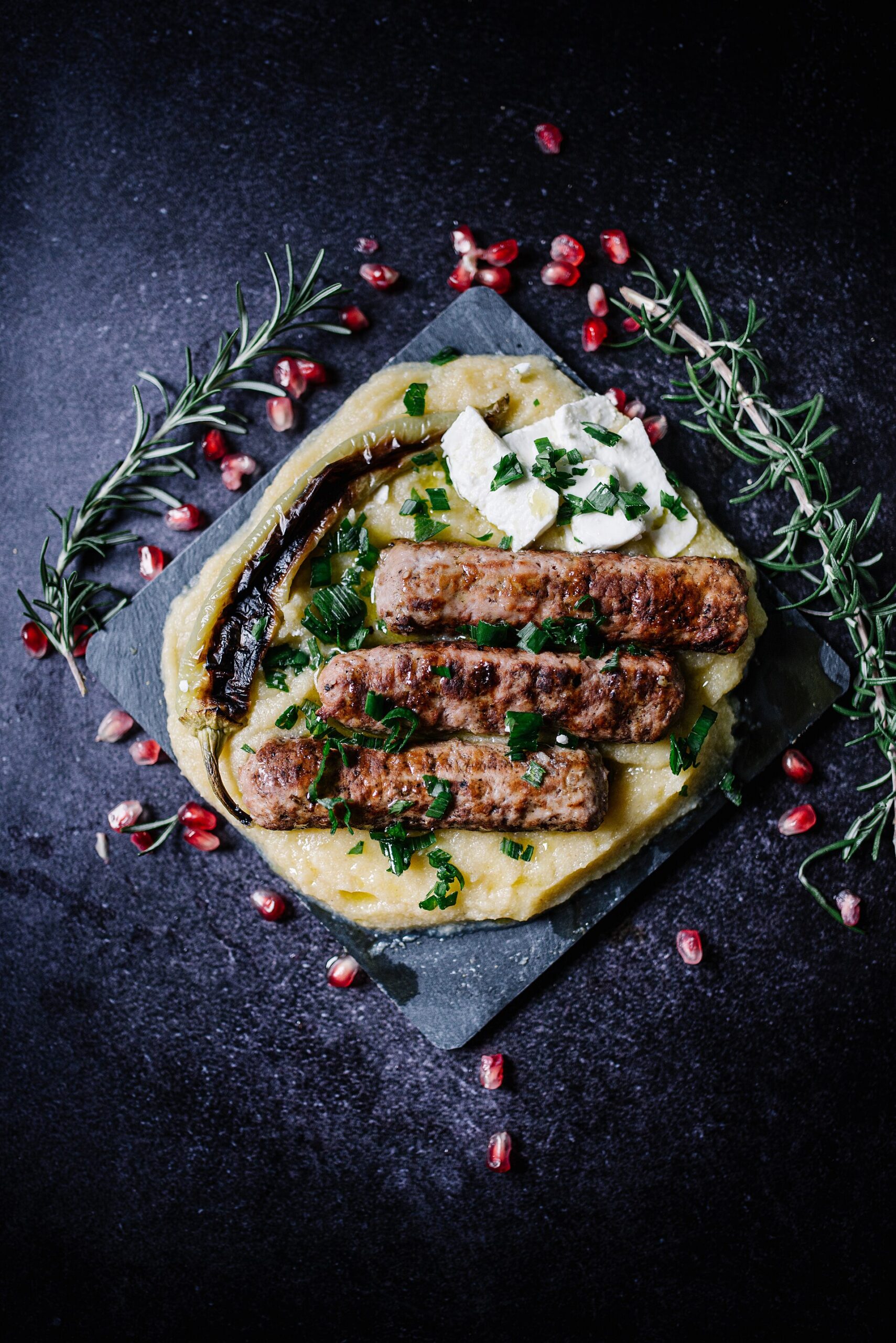 Creamy Homemade Hummus That Beats Store-Bought Every Time