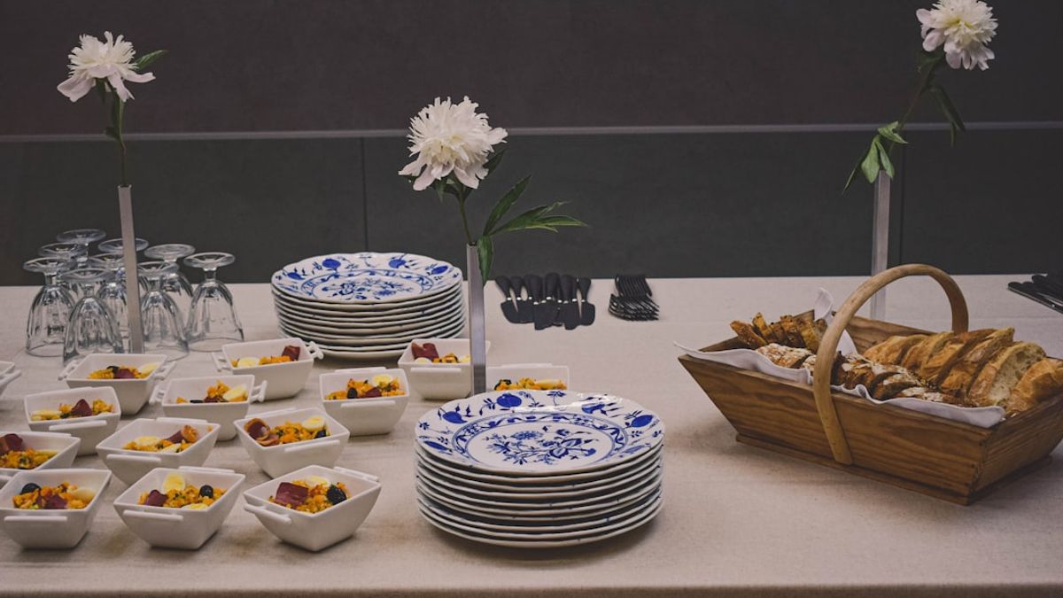 Transform Sourdough Discard: Easy Recipes for Every Meal