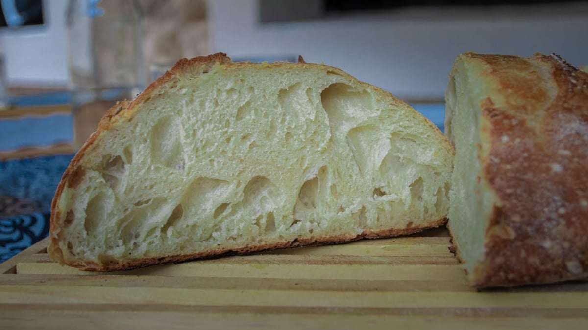 Ignite Your Appetizer Game: The Ultimate Guide to Crafting Stunning Butter Candles