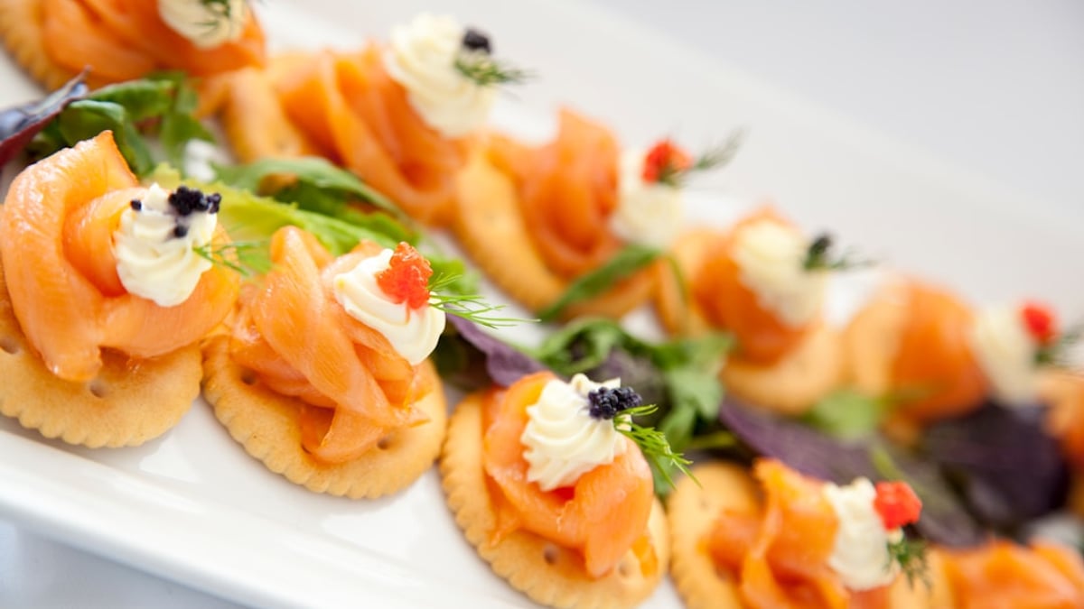 Mastering Beyond the Basics: Elevating Your Everyday Cooking with Flavor Pairings: Chef‑Level Tips You’ll Actually Use: 