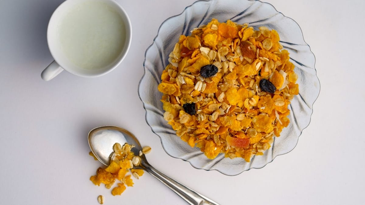 Mastering Beyond the Basics: Elevating Your Everyday Cooking with Flavor Pairings: Chef‑Level Tips You’ll Actually Use: 