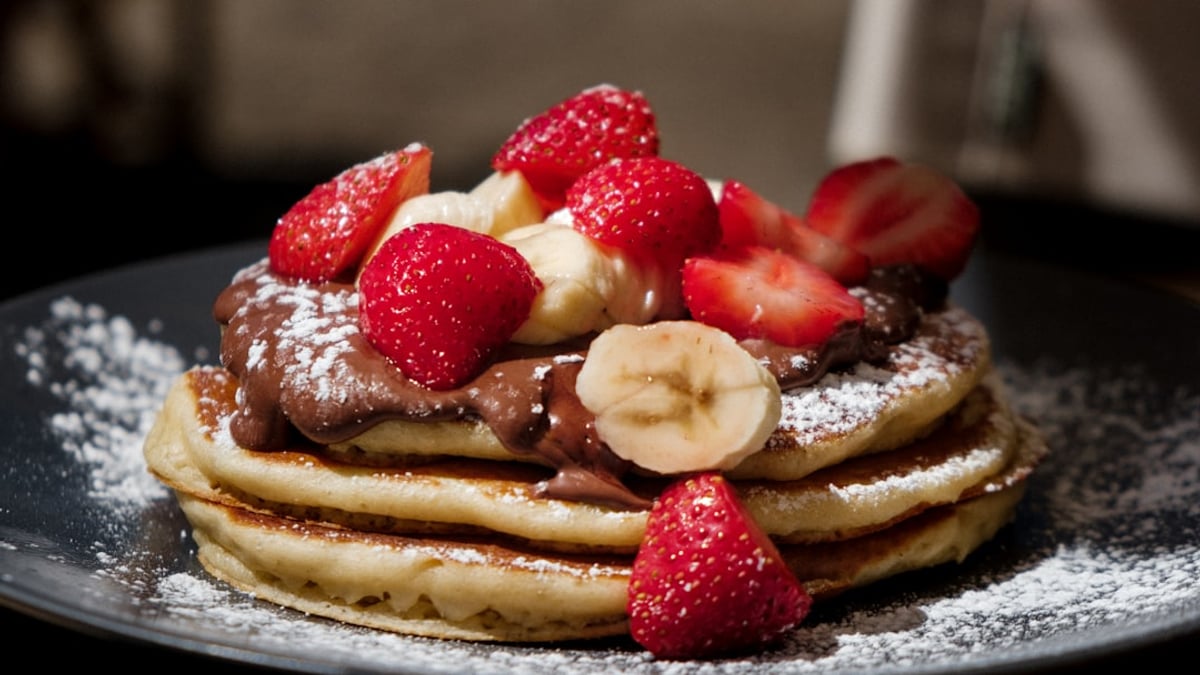 The Art of the Culinary Canvas Mastering Food Presentation for Stunning Dishes — The Smart Way to Save Time and Boost Fl