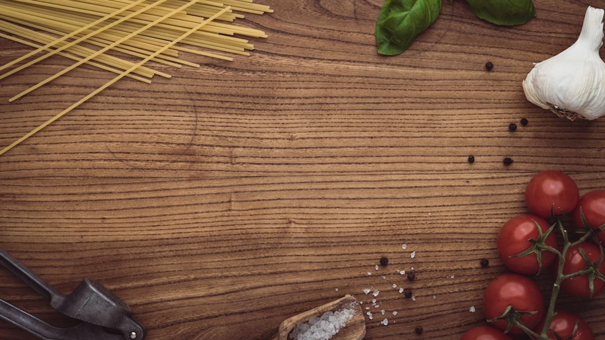 Effortless Weeknight Dinners: Mastering One-Pot Pasta for Delicious Results