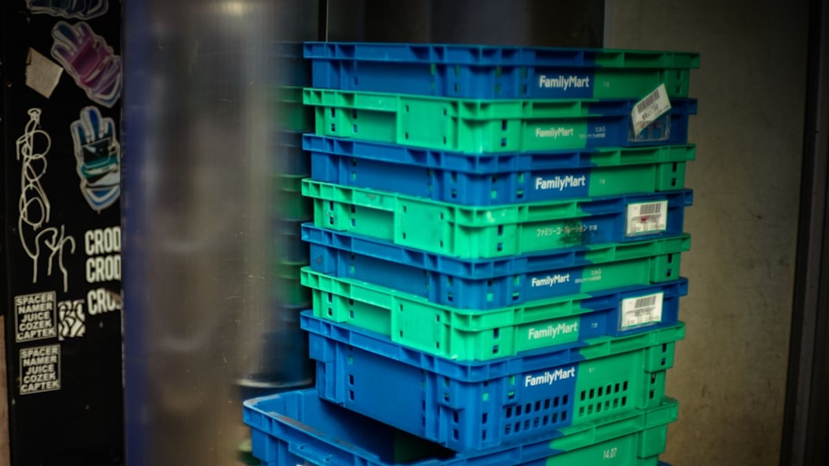 Mastering the Art of Meal Prep: A Guide to Delicious and Efficient Weekly Meals