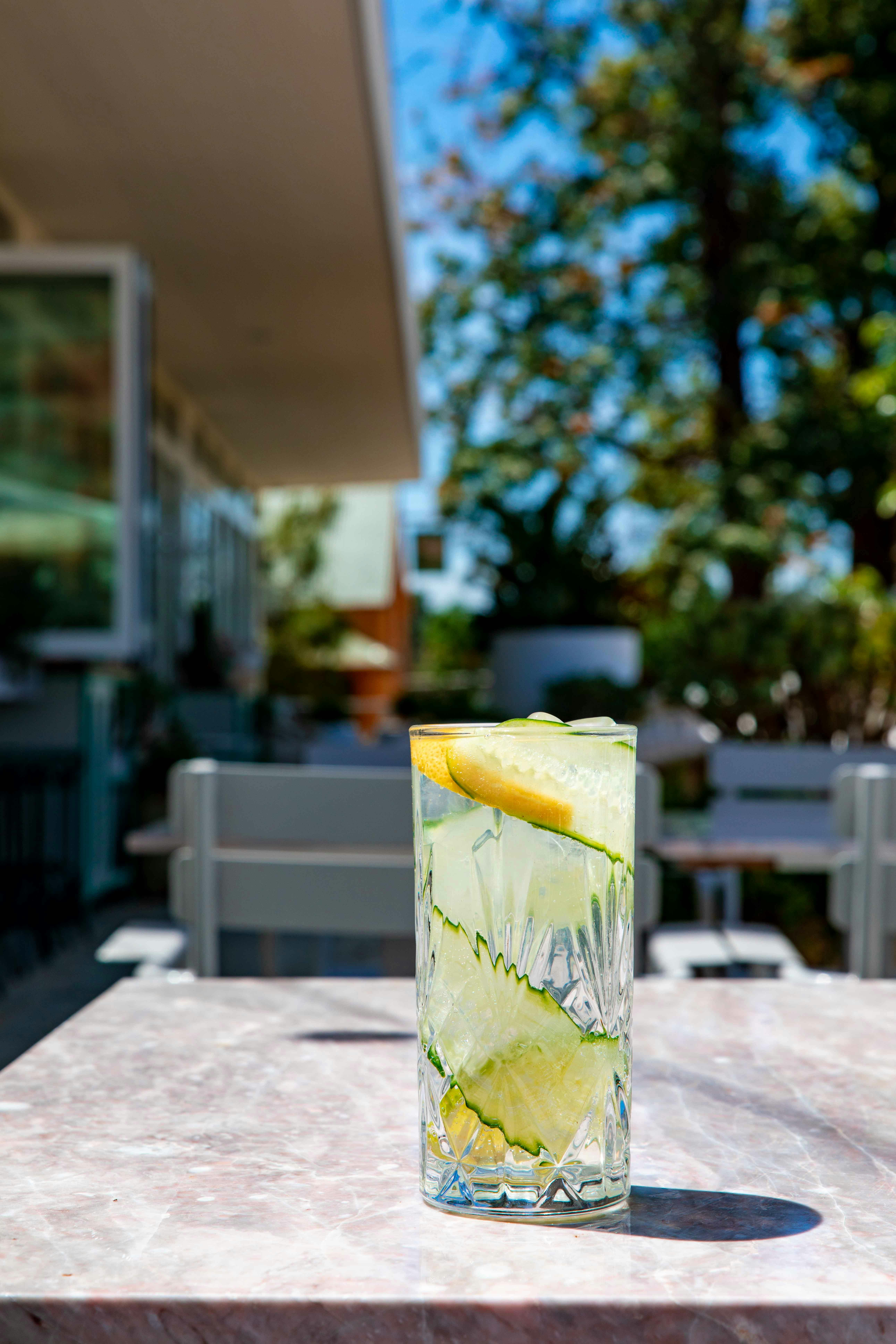 One-Pot Creamy Tuscan Chicken Better Than Takeout