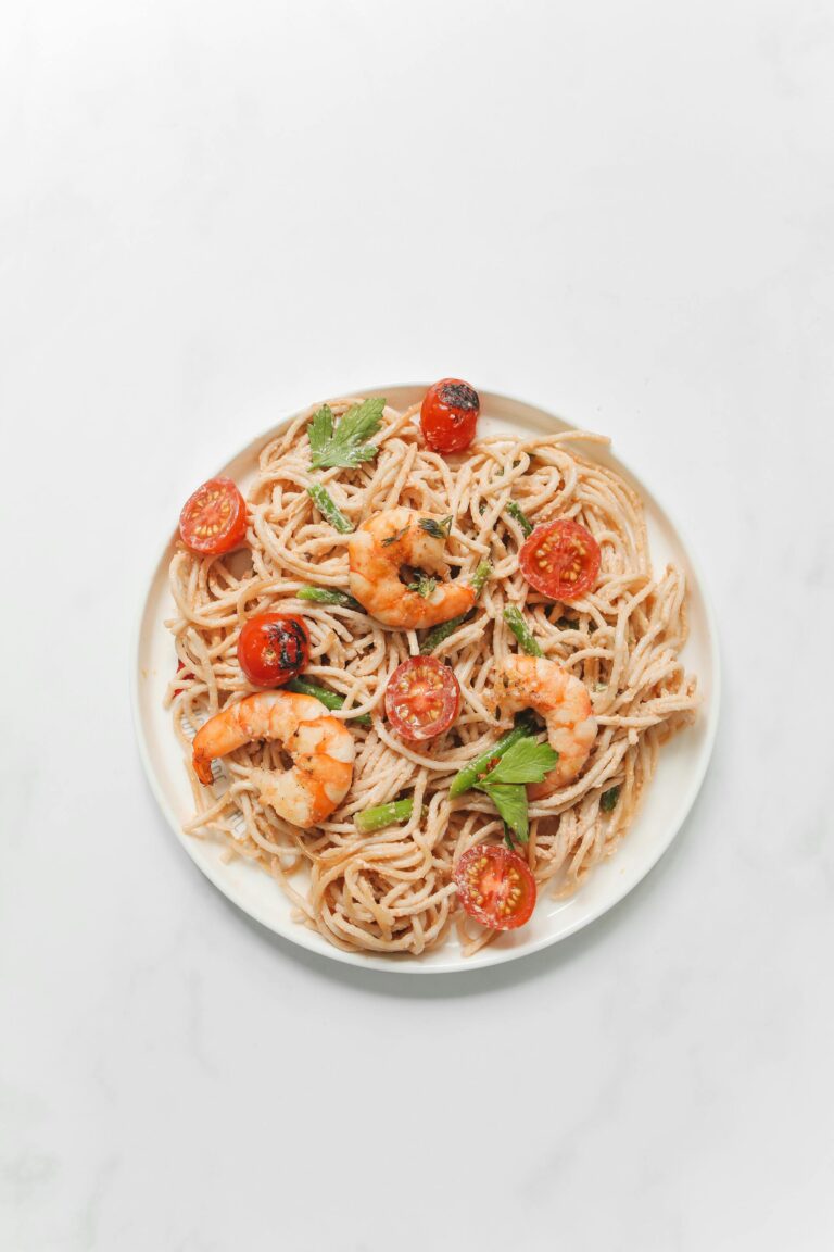 Marinara Sauce