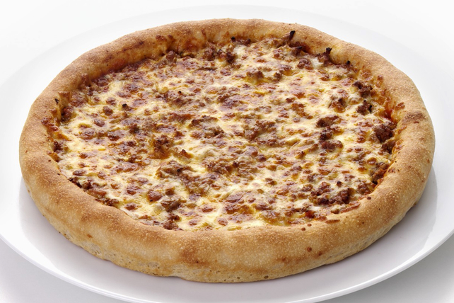 Korean Corn Dogs: The Crispy Cheese-Pull Street Food Everyone Loves