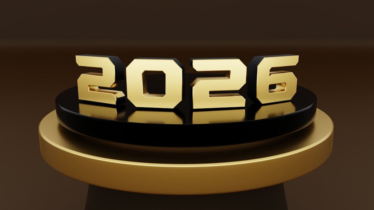 Explore 2026 Food Trends Transforming Culinary Techniques