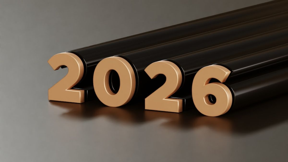 Explore 2026 Food Trends Elevating Your Culinary Skills