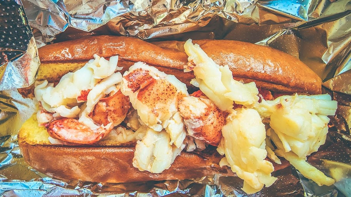 Explore 2026 Food Trends Transforming Kitchen Skills