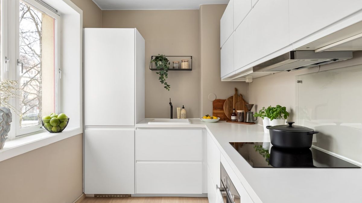 2026 kitchen trends - Designers Reveal 2026 Kitchen Trends Set to Redefi