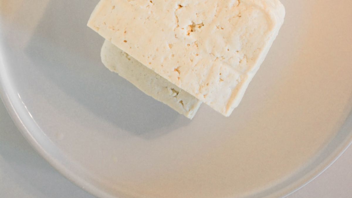 coconut milk creamy dish – coconut kitchri recipe