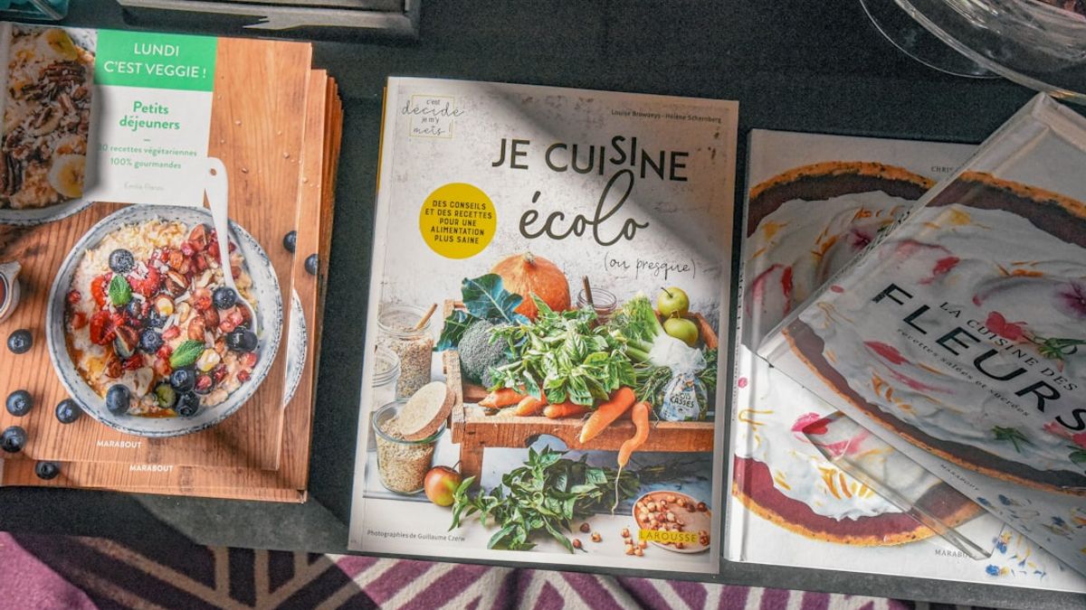 Cookbook Club Ideas To Spark Fresh Culinary Adventures