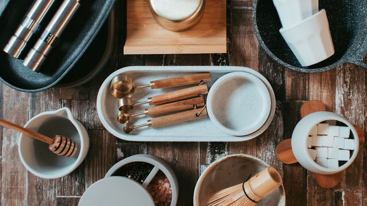 2026 Food Trends: Chefs And Grocers Rewire Your Pantry