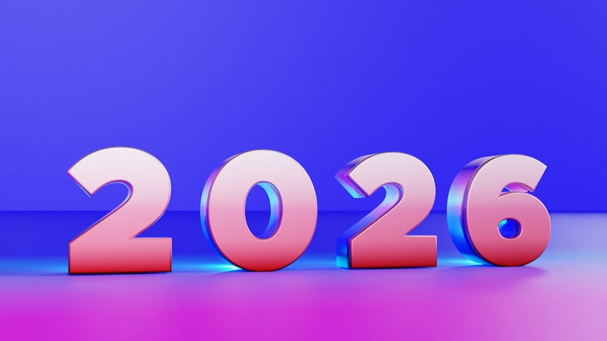 Americans Cooking 2026: Quick, Healthy Weeknight Wins