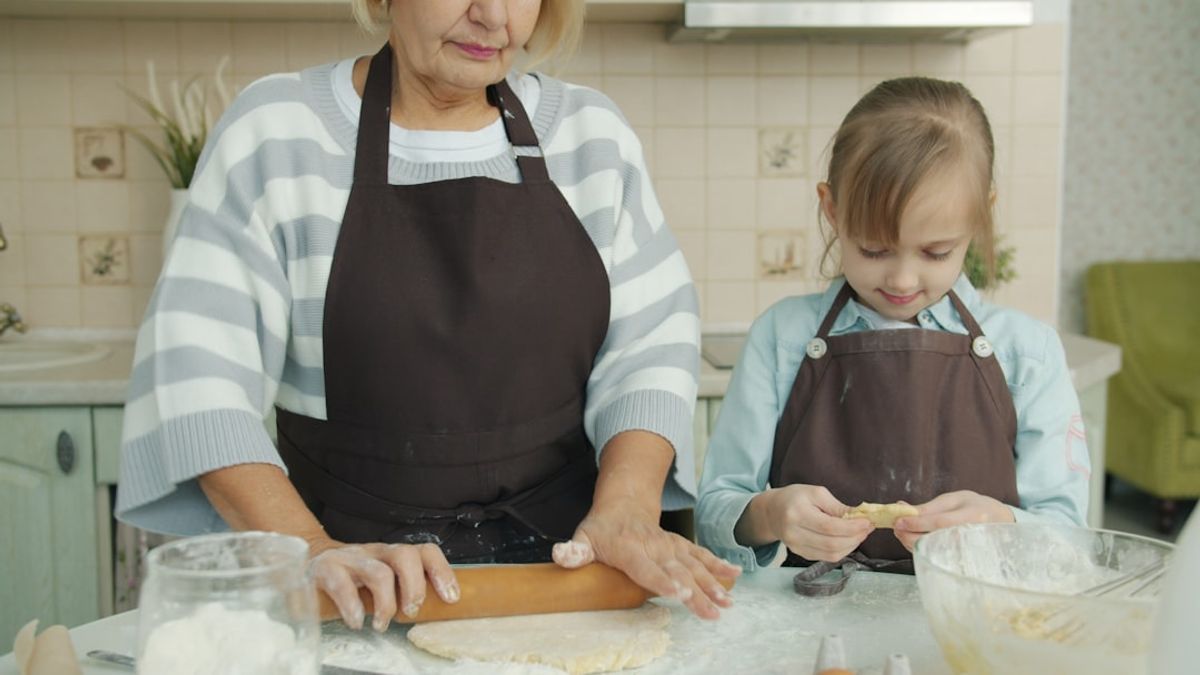 Americans Cooking 2026 Survey: Beat Weeknight Burnout Fast