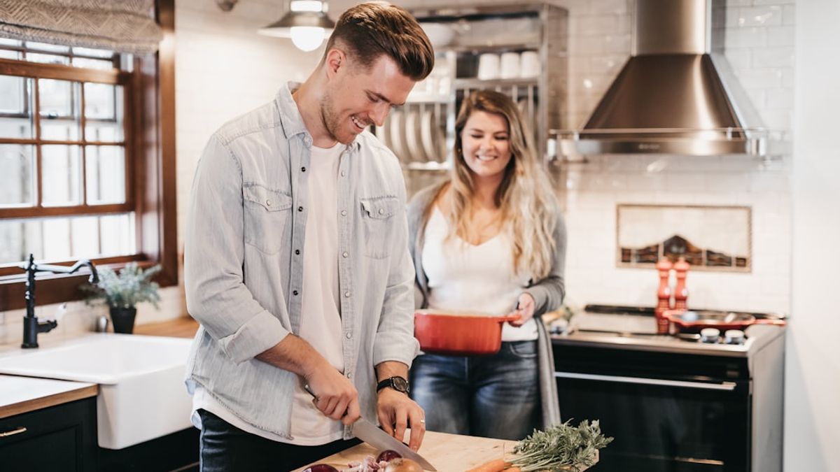 Best Cookbooks 2026: Elevate Your Home Cooking Today