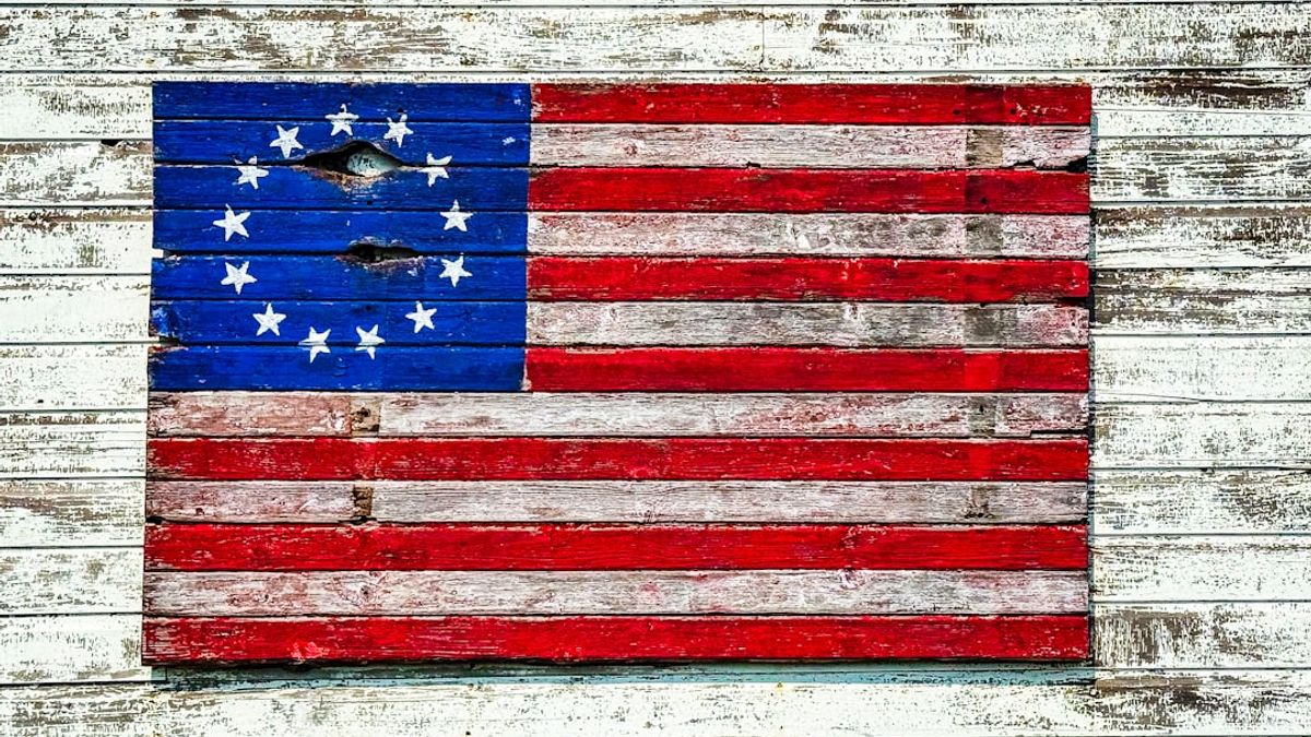 forgotten American recipes - Home Cooks Revive Forgotten American Recipes And R