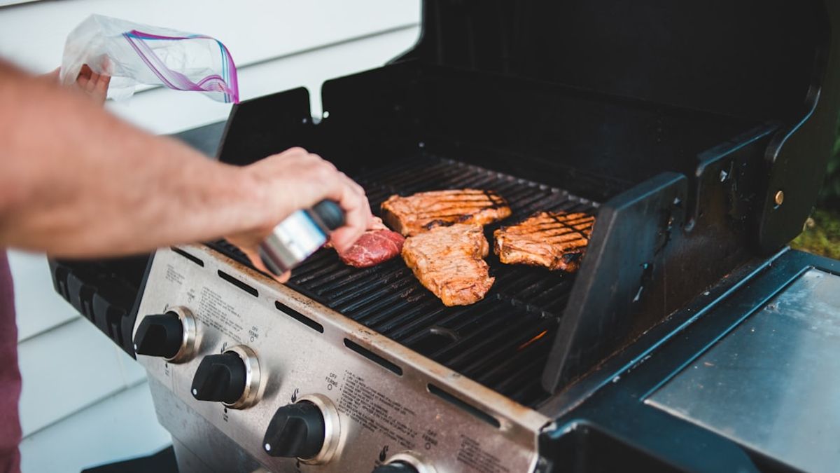 How Americans Cook 2026: Save Time With Smarter Meals