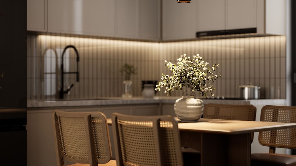 Kbis 2026 Kitchen Products: 10 Trendy Picks Chefs Crave