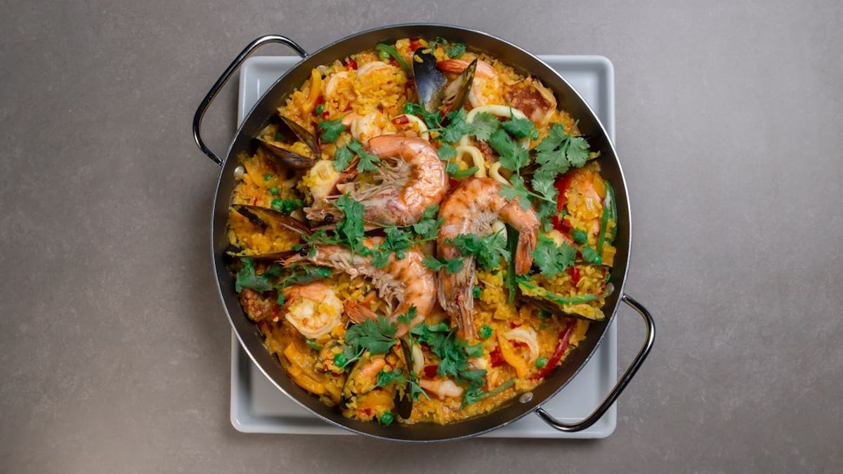 One Pan Weight Loss Recipes for Faster Weeknight Results