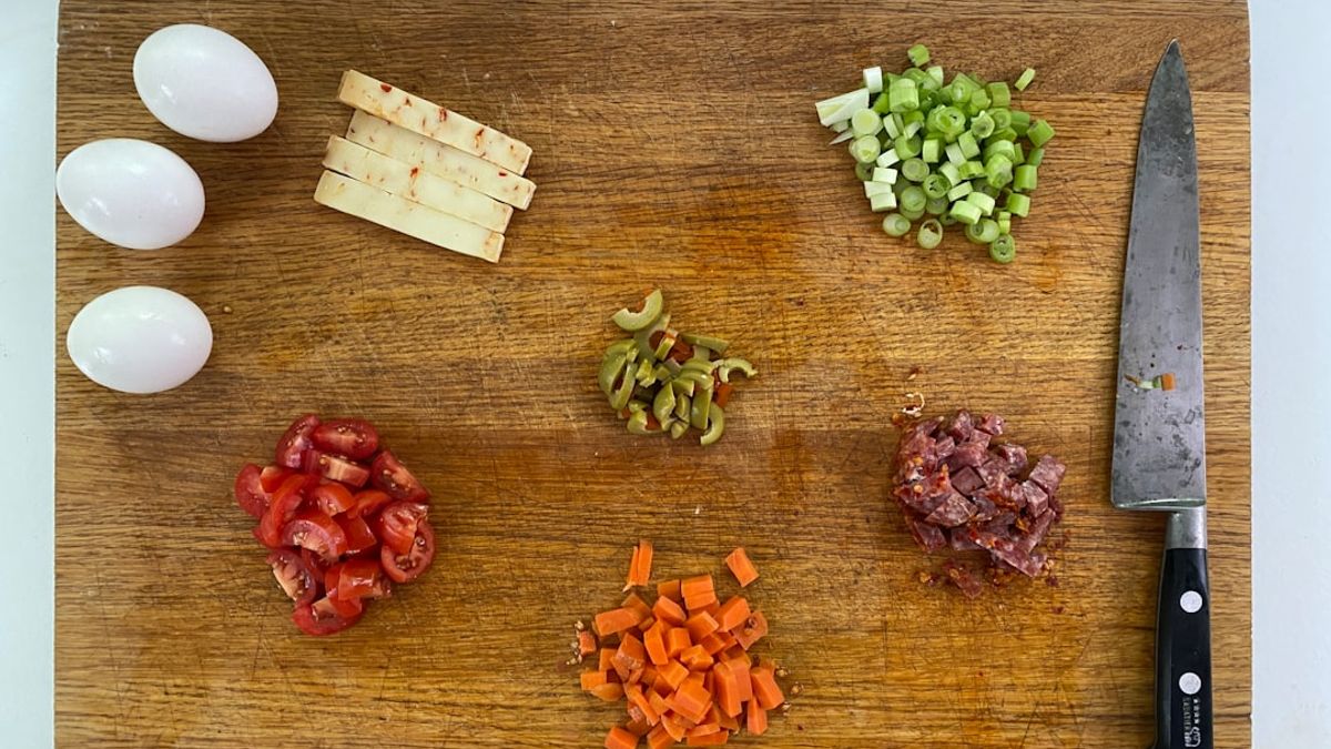 weeknight cookbook recipes - Editors Rank Weeknight Cookbook Recipes That Rescu