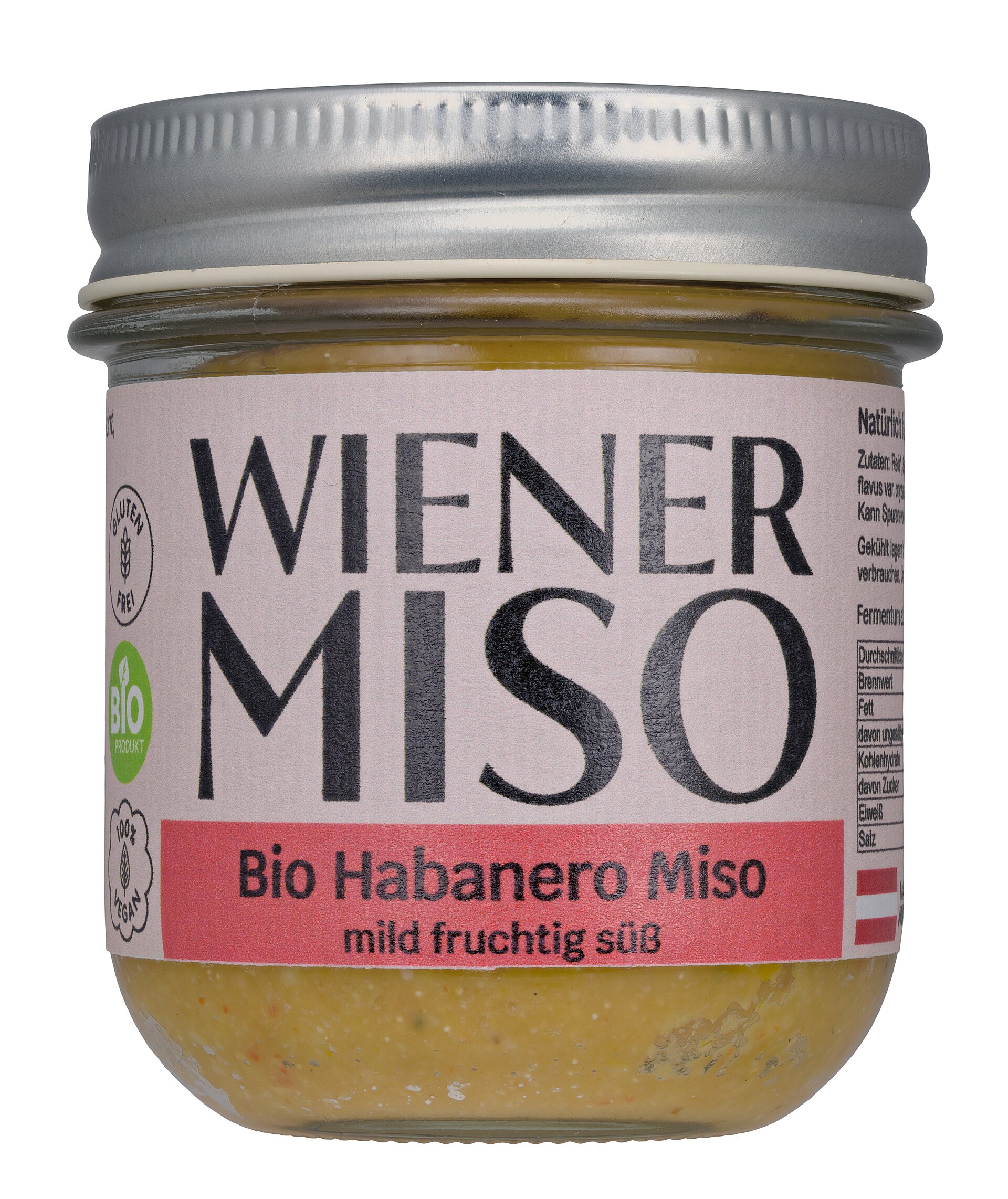 Miso