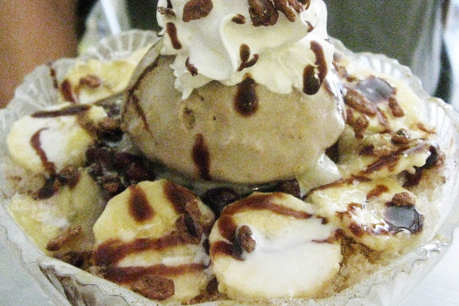 Korean Bingsu: The Shaved Ice Dessert for Summer