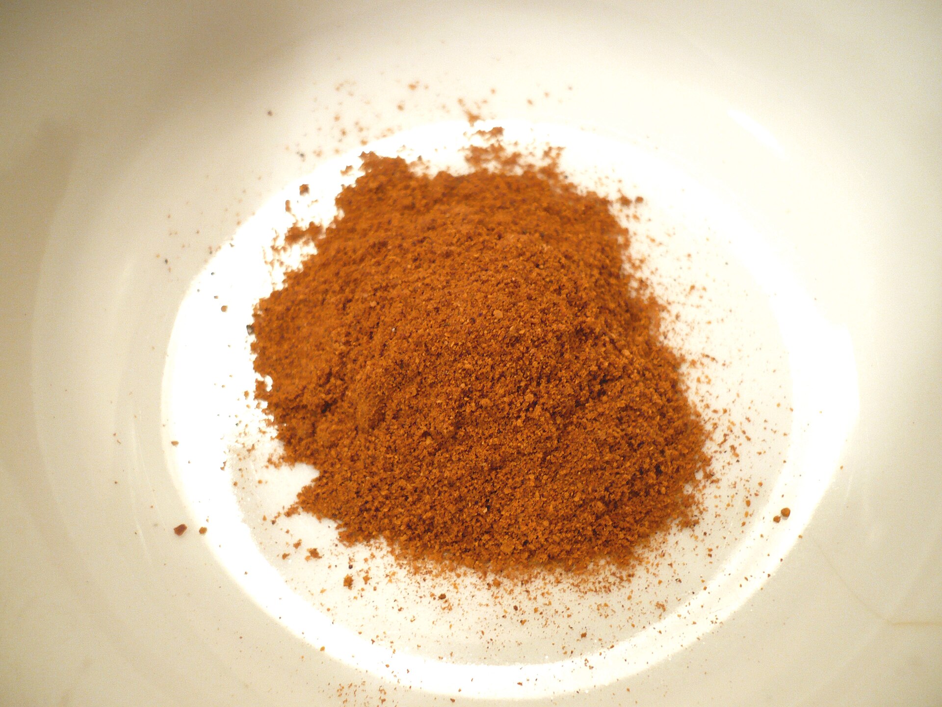 A 3.5 percent brine and two weeks turn late peppers into hot sauce