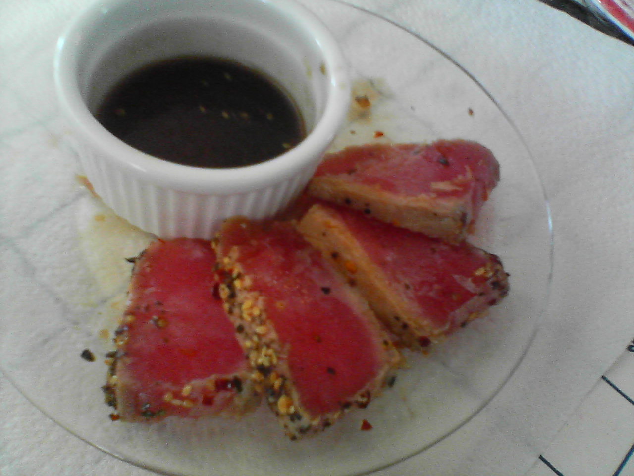 Maillard needs protein, caramelization does not