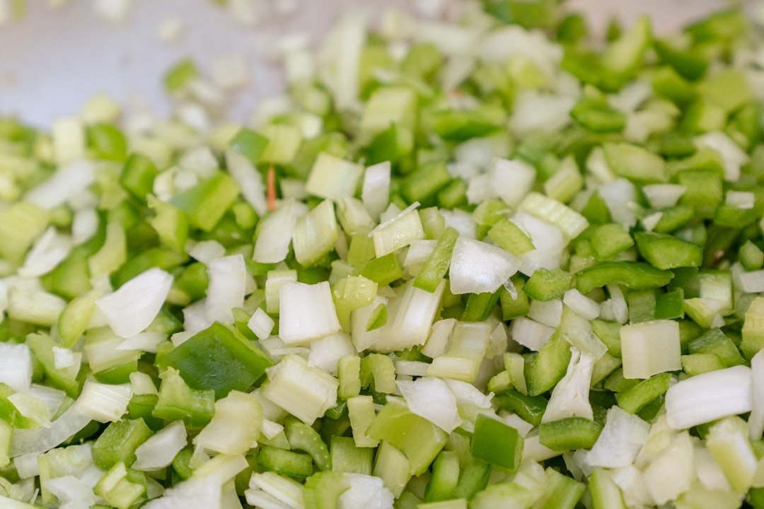 American Potato Salad: The Mustard-and-Mayo Combination