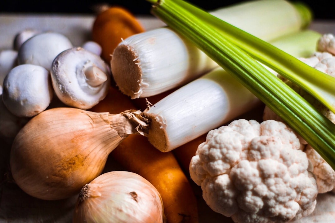 Beef Bourguignon: The Burgundy Braise That Julia Child Made Famous