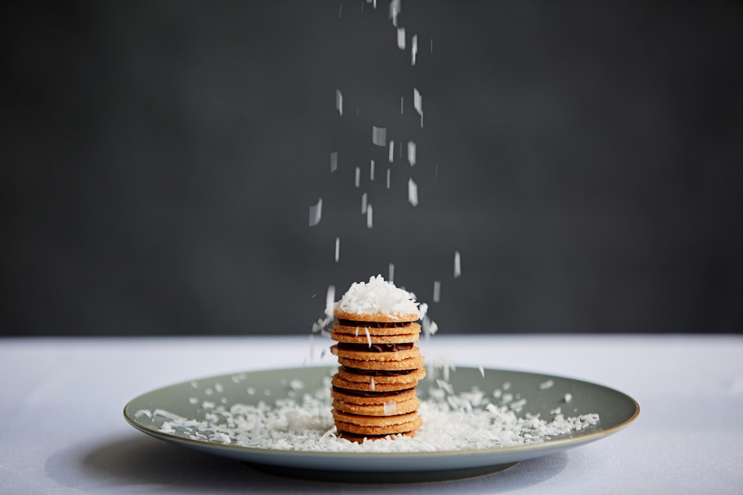 Can These Comfort Food Classics Actually Boost Your Mood? Find Out!