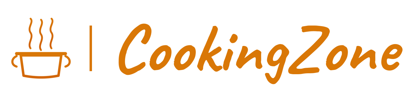CookingZone