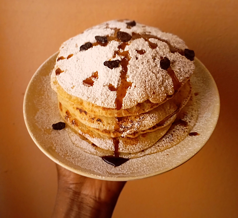 Crafting Festive Flavors: The Ultimate Guide to Seasonal Holiday Dishes
