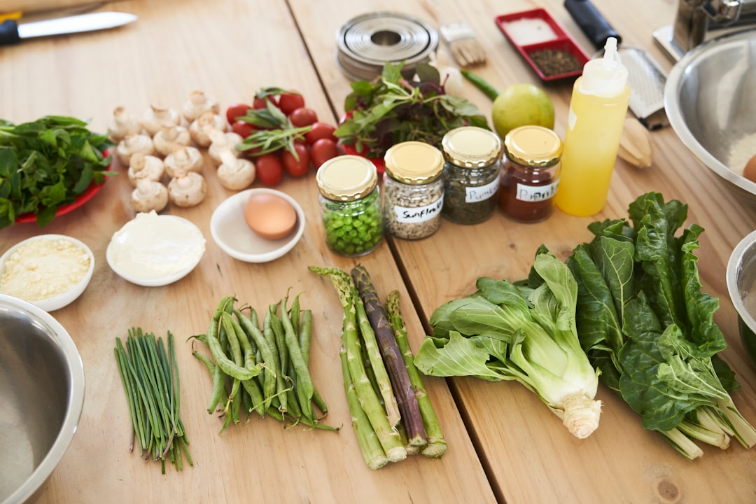 Creamy Homemade Hummus That Beats Store-Bought Every Time