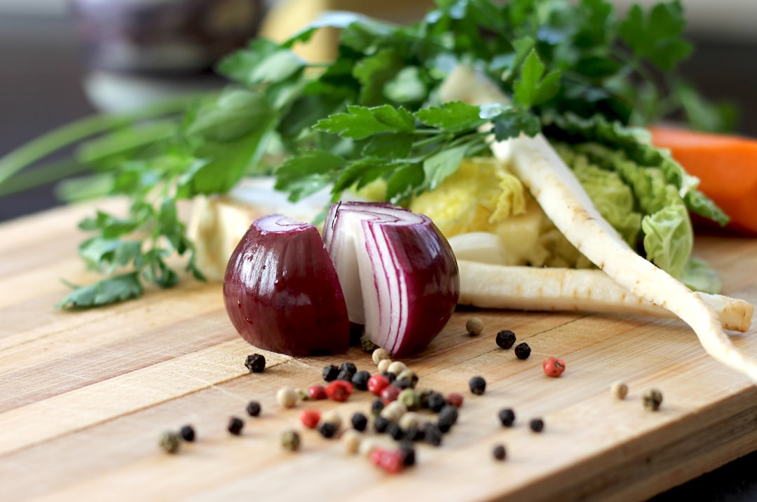 Elevate Your Dinner Parties with Unforgettable International Flavors