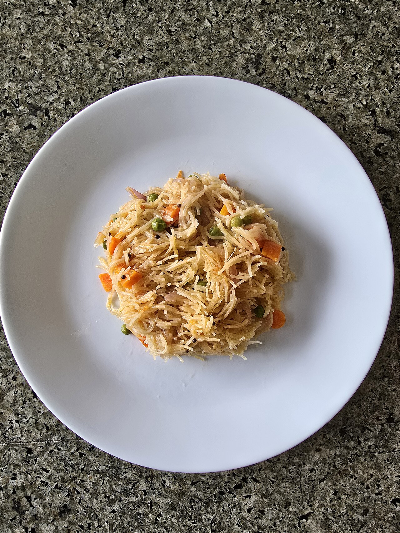 Pasta alla Gricia: The Fourth Roman Pasta, Explained