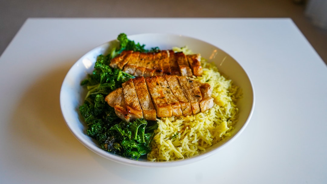 Professional Precision Cooking: Mastering Temperature Contro
