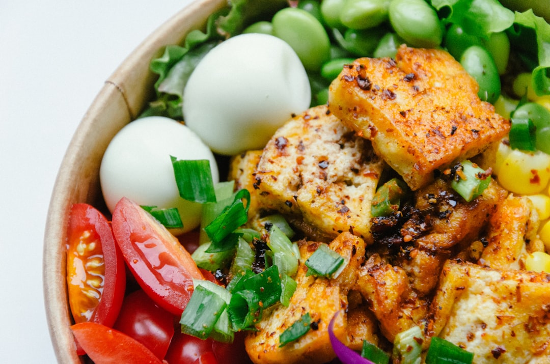 Savor the Flavors of Home Cooking with Timeless Family Recipes